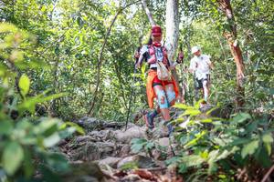 BIB: 
                            <button type="button" onclick="openModal(27704417)" class="btn btn-primary btn-sm float-right btn-popup" data-toggle="modal" data-target=".modal-high-quality">
                        <i class="fas fa-shopping-cart"></i> Add to Cart
                    </button>
                                            <button type="button" onclick="isThisMe(27704417, true)" class="btn btn-success btn-sm float-right btn-popup btn-isme hidden" data-toggle="tooltip" data-placement="bottom" title="นี่คือรูปของคุณใช่ไหม คลิกที่นี่เพื่อเอาเข้าอัลบั้ม">
                        <i class="fas fa-plus"></i> Add to album
                    </button>
                    <button type="button" onclick="isThisMe(27704417, false)" class="btn btn-warning btn-sm float-right btn-popup btn-isnotme hidden">
                        <i class="fas fa-ban"></i> Remove from album
                    </button>